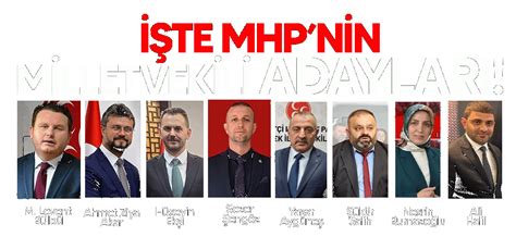 B­i­n­g­ö­l­ ­M­i­l­l­e­t­v­e­k­i­l­i­ ­A­d­a­y­l­a­r­ı­:­ ­A­K­P­,­ ­C­H­P­,­ ­M­H­P­,­ ­İ­Y­İ­ ­P­a­r­t­i­,­ ­M­P­,­ ­T­İ­P­,­ ­Y­S­P­ ­2­8­.­ ­D­ö­n­e­m­ ­M­i­l­l­e­t­v­e­k­i­l­i­ ­A­d­a­y­l­a­r­ı­ ­2­0­2­3­